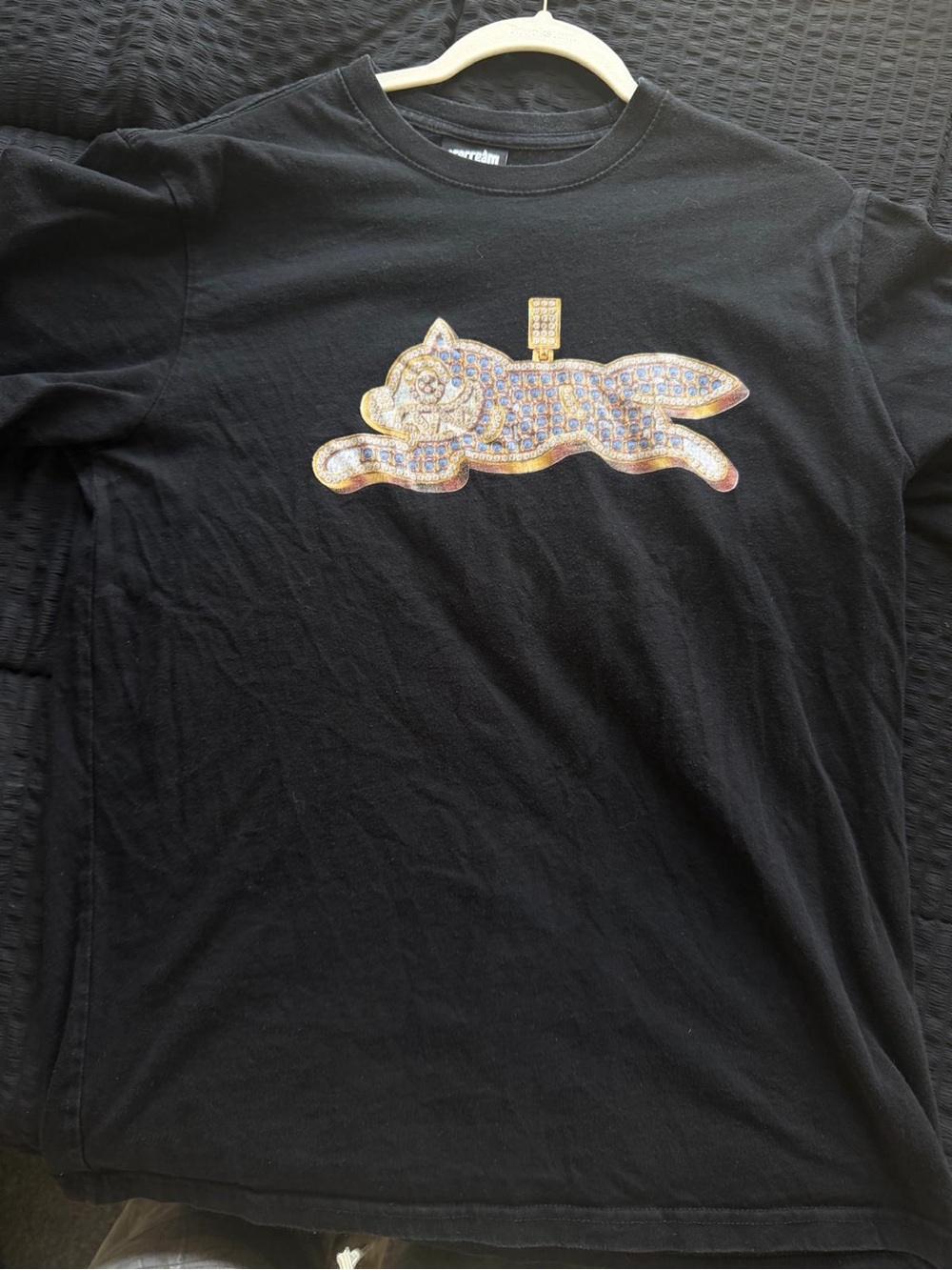 OG Ice cream shirt